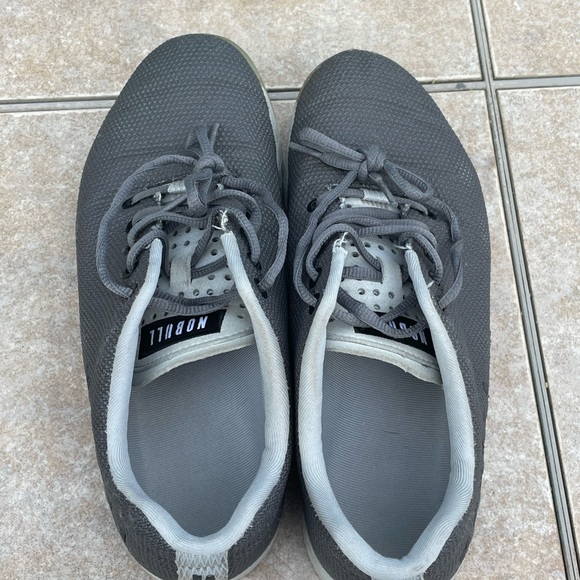 Nobull Project Shoes - Picture 7 of 15